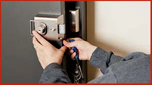 Oak Cliff TX Locksmith Store Oak Cliff, TX 214-593-0094