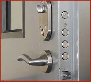 Oak Cliff TX Locksmith Store Oak Cliff, TX 214-593-0094