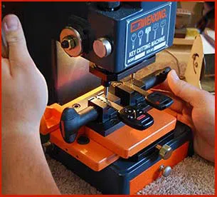 Oak Cliff TX Locksmith Store Oak Cliff, TX 214-593-0094