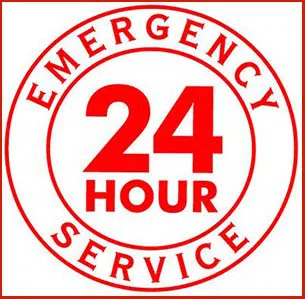 Oak Cliff TX Locksmith Store Oak Cliff, TX 214-593-0094