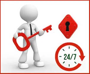 Oak Cliff TX Locksmith Store Oak Cliff, TX 214-593-0094