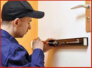 Oak Cliff TX Locksmith Store Oak Cliff, TX 214-593-0094