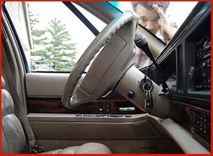 Oak Cliff TX Locksmith Store Oak Cliff, TX 214-593-0094