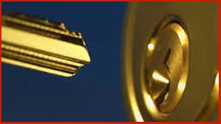 Oak Cliff TX Locksmith Store Oak Cliff, TX 214-593-0094 Oak Cliff TX Locksmith Store Oak Cliff, TX 214-593-0094