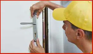 Oak Cliff TX Locksmith Store Oak Cliff, TX 214-593-0094