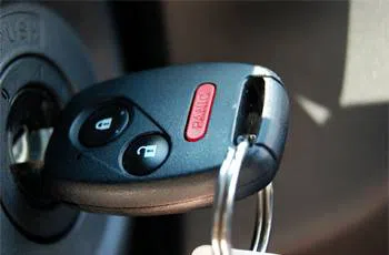 Oak Cliff TX Locksmith Store, Oak Cliff, TX 214-593-0094 Oak Cliff TX Locksmith Store, Oak Cliff, TX 214-593-0094