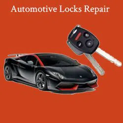 Oak Cliff TX Locksmith Store, Oak Cliff, TX 214-593-0094 Oak Cliff TX Locksmith Store, Oak Cliff, TX 214-593-0094