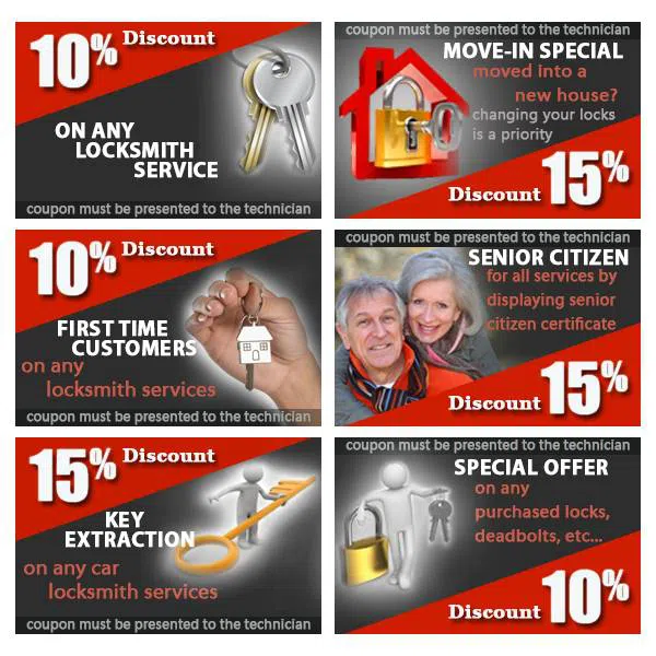 Oak Cliff TX Locksmith Store, Oak Cliff, TX 214-593-0094