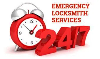 Oak Cliff TX Locksmith Store, Oak Cliff, TX 214-593-0094
