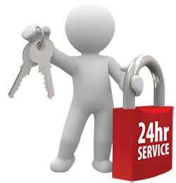 Oak Cliff TX Locksmith Store, Oak Cliff, TX 214-593-0094
