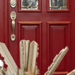 Oak Cliff TX Locksmith Store, Oak Cliff, TX 214-593-0094