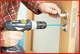 Oak Cliff TX Locksmith Store Oak Cliff, TX 214-593-0094