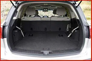 Oak Cliff TX Locksmith Store Oak Cliff, TX 214-593-0094