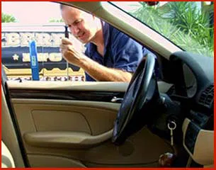 Oak Cliff TX Locksmith Store Oak Cliff, TX 214-593-0094