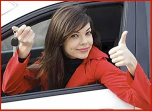 Oak Cliff TX Locksmith Store Oak Cliff, TX 214-593-0094