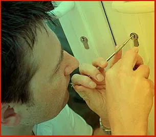 Oak Cliff TX Locksmith Store Oak Cliff, TX 214-593-0094