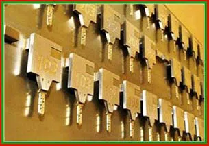 Oak Cliff TX Locksmith Store Oak Cliff, TX 214-593-0094