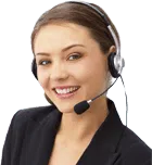 Oak Cliff TX Locksmith Store, Oak Cliff, TX 214-593-0094 Oak Cliff TX Locksmith Store, Oak Cliff, TX 214-593-0094