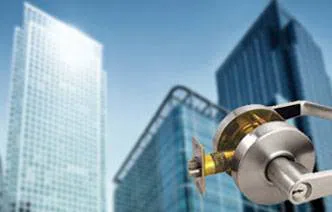 Oak Cliff TX Locksmith Store, Oak Cliff, TX 214-593-0094 Oak Cliff TX Locksmith Store, Oak Cliff, TX 214-593-0094 - commercial-content